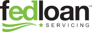 MyFedLoan Financial Servicing