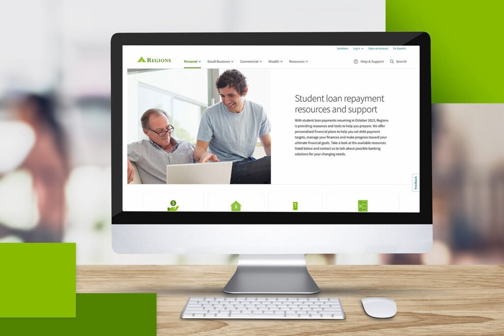 MyFedLoan Servicing Student Loan