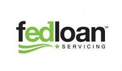 Get Student Loan Assistance with FedLoan Login
