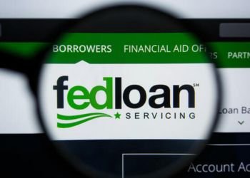 What is MyFedloan