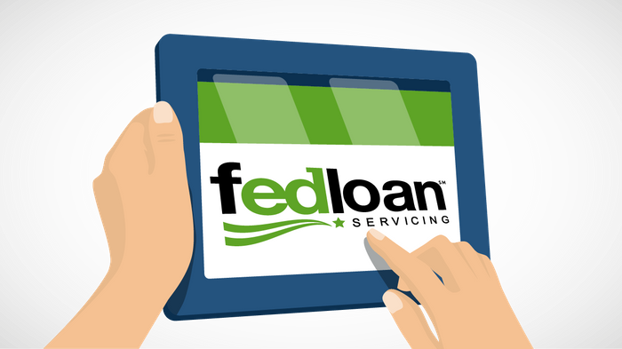 How to Contact FedLoan Servicing?